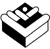 visser_logo_small.gif (1783 bytes)